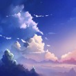stones怎么读英语语音